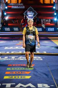 BIB: 6023
                            <button type="button" onclick="openModal(22757783)" class="btn btn-primary btn-sm float-right btn-popup" data-toggle="modal" data-target=".modal-high-quality">
                        <i class="fas fa-shopping-cart"></i> Add to Cart
                    </button>
                                            <button type="button" onclick="isThisMe(22757783, true)" class="btn btn-success btn-sm float-right btn-popup btn-isme hidden" data-toggle="tooltip" data-placement="bottom" title="นี่คือรูปของคุณใช่ไหม คลิกที่นี่เพื่อเอาเข้าอัลบั้ม">
                        <i class="fas fa-plus"></i> Add to album
                    </button>
                    <button type="button" onclick="isThisMe(22757783, false)" class="btn btn-warning btn-sm float-right btn-popup btn-isnotme hidden">
                        <i class="fas fa-ban"></i> Remove from album
                    </button>